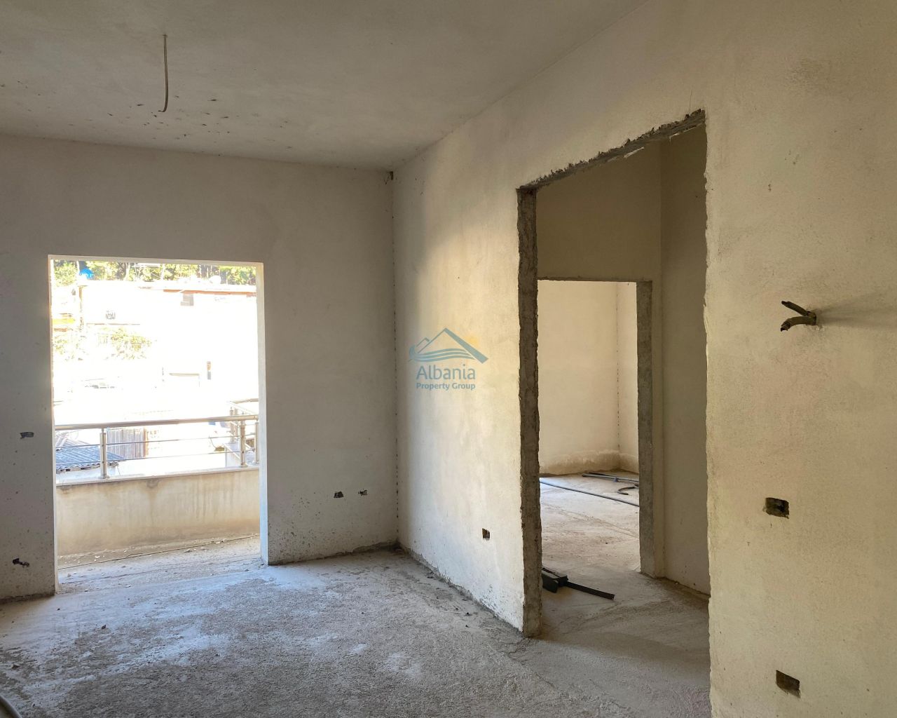 5 Rruga Zigur Lelo, Vlore 9401